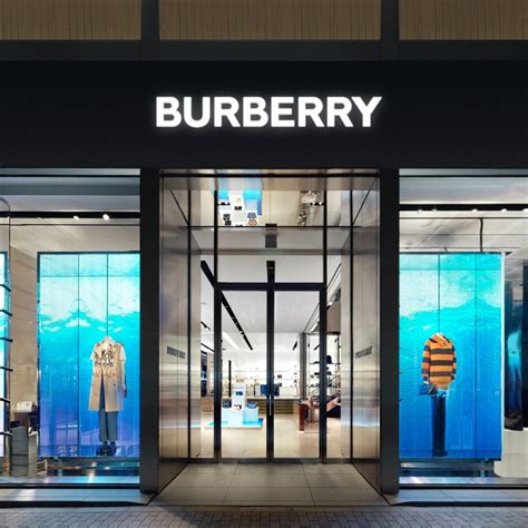 burberry calgary sale|burberry outlet online store canada.